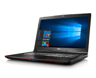 MSI GP72 i7-7700HQ/16GB/1TB+480SSD/Win10X GTX1050Ti - 349489 - zdjęcie 7